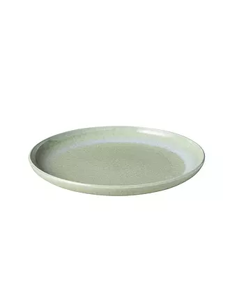 LIKE BY VILLEROY & BOCH | Speiseteller 27cm PERLEMOR Alga | 